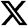 SNS2
